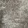 Stanton Carpet: Edgewater Antique